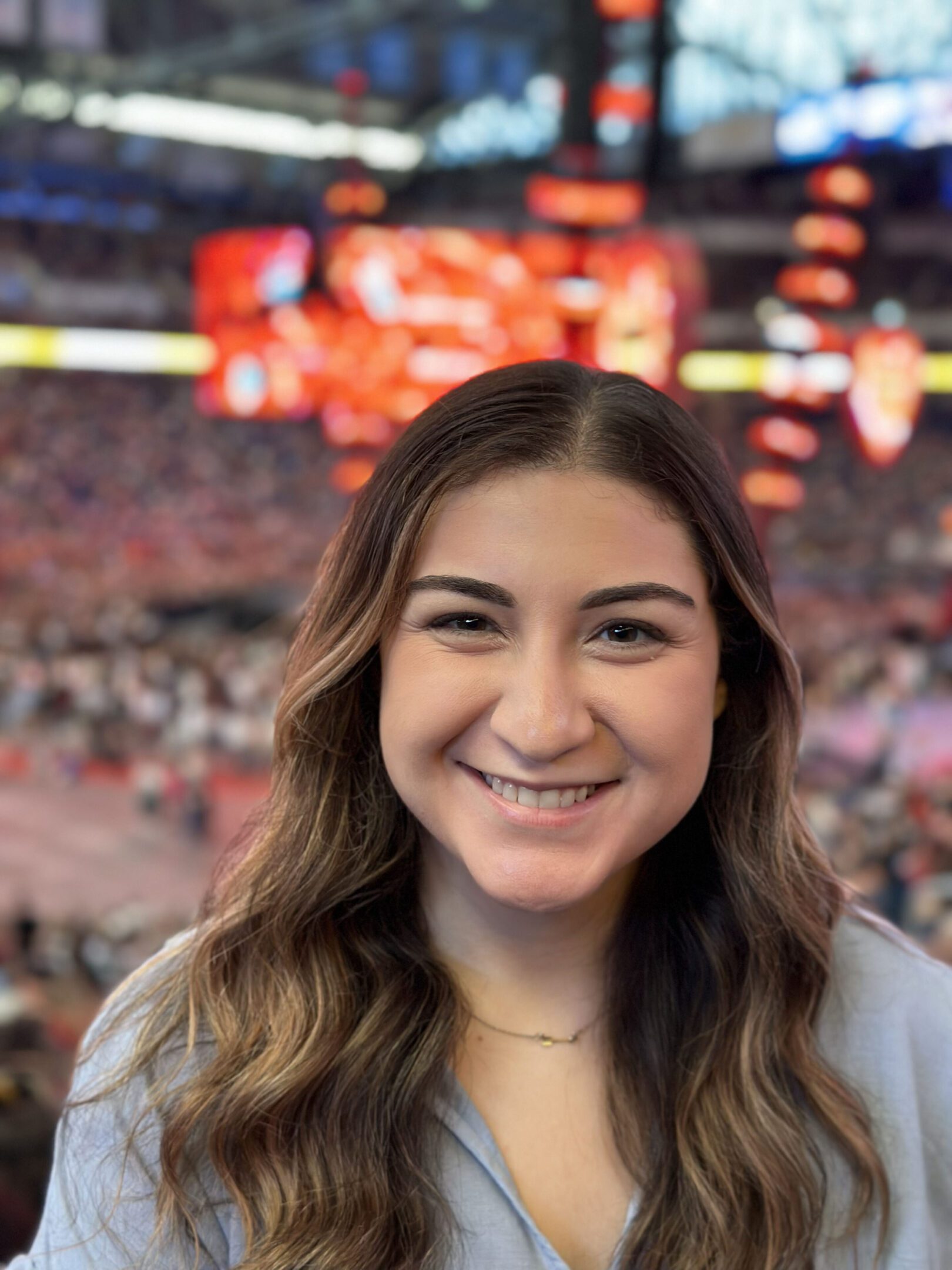 6931c0f673c22_Amira Julien