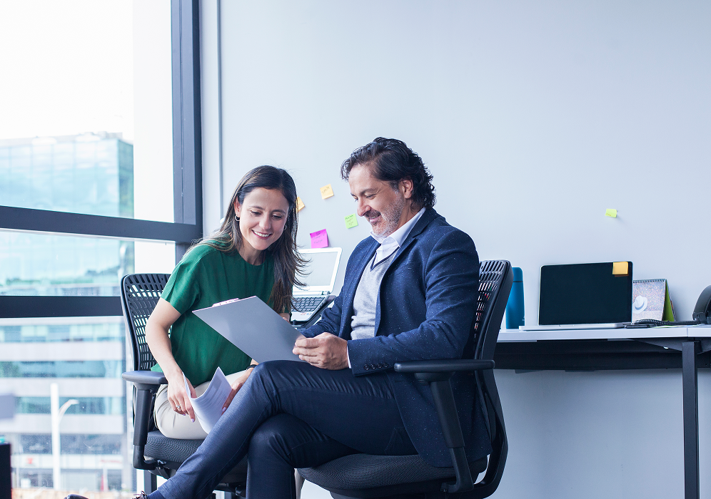 GettyImages-1185790466