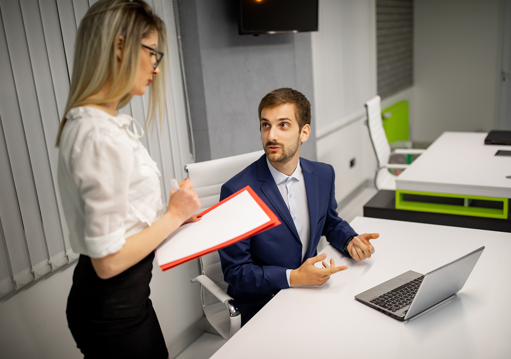 GettyImages-1284902991