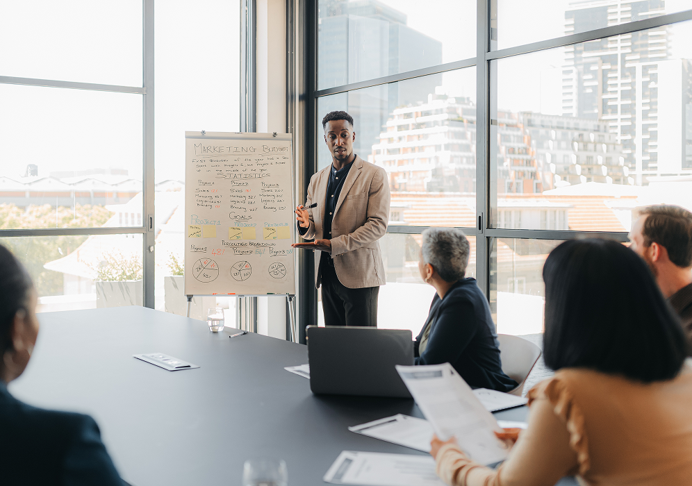 GettyImages-1426312177