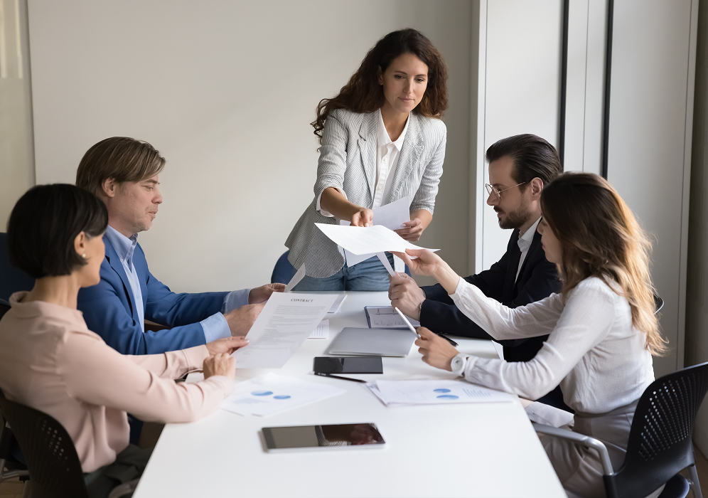 GettyImages-1497712611