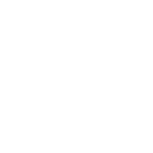 Technology Advancement 