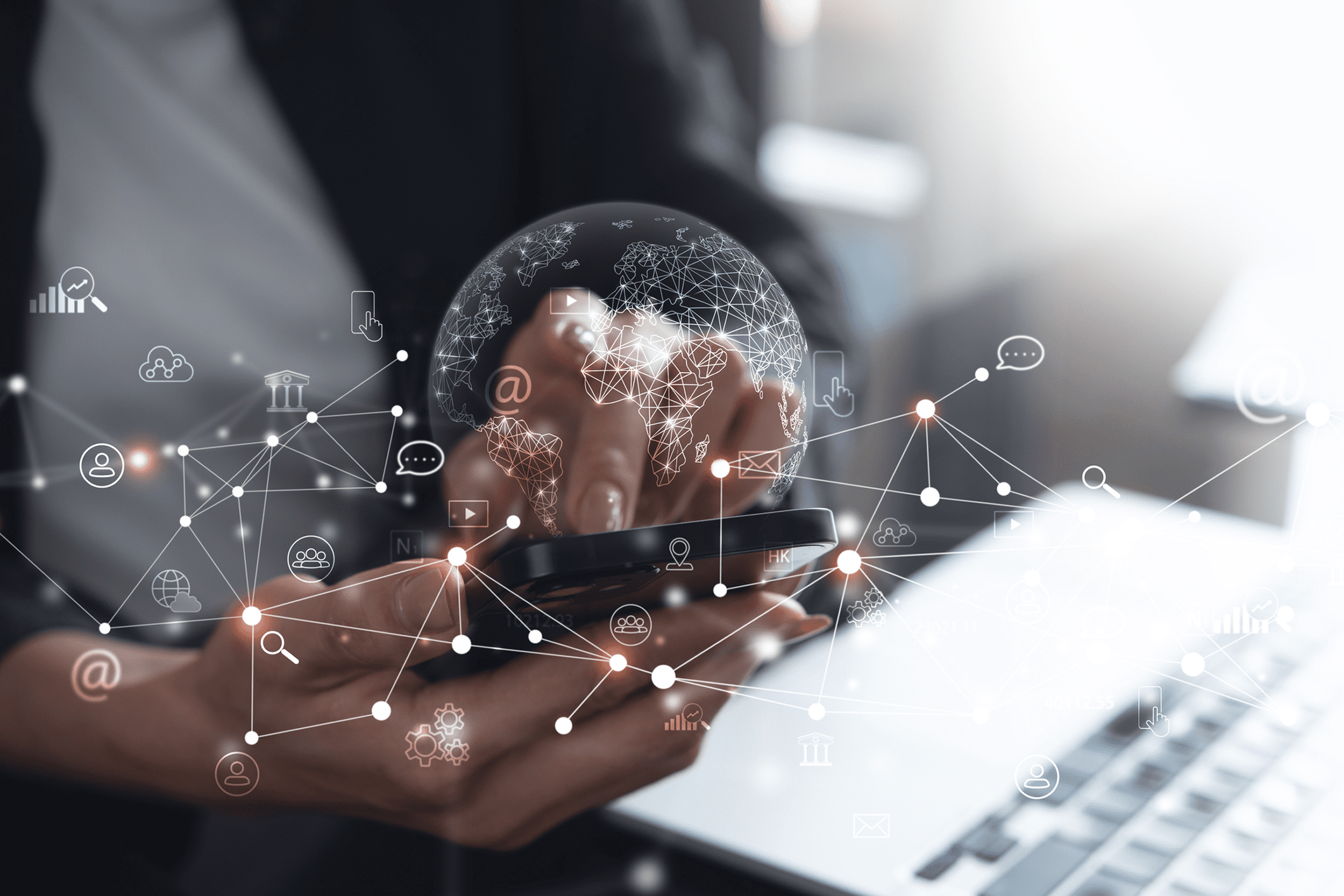 GettyImages-1997486386