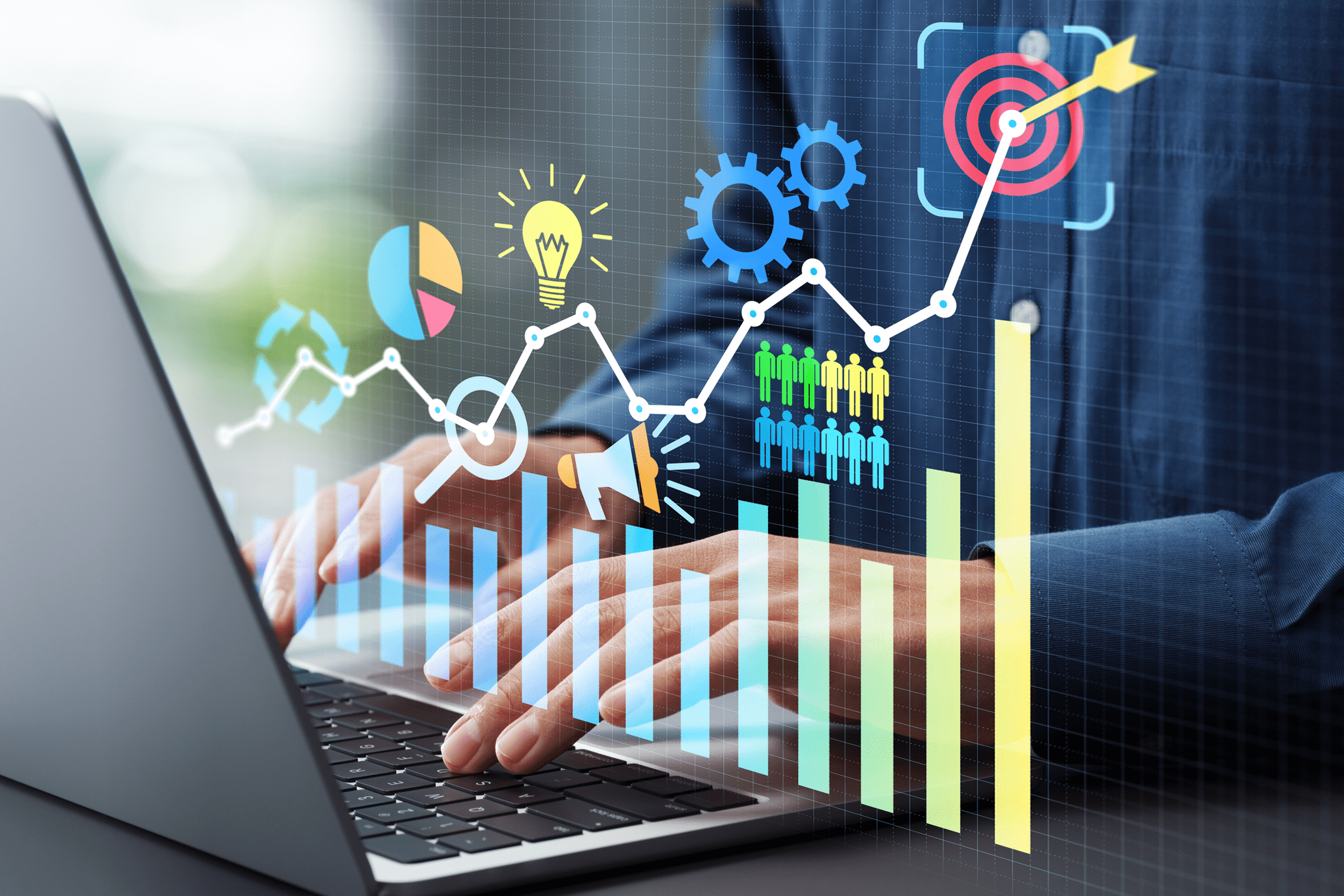 GettyImages-2208458232