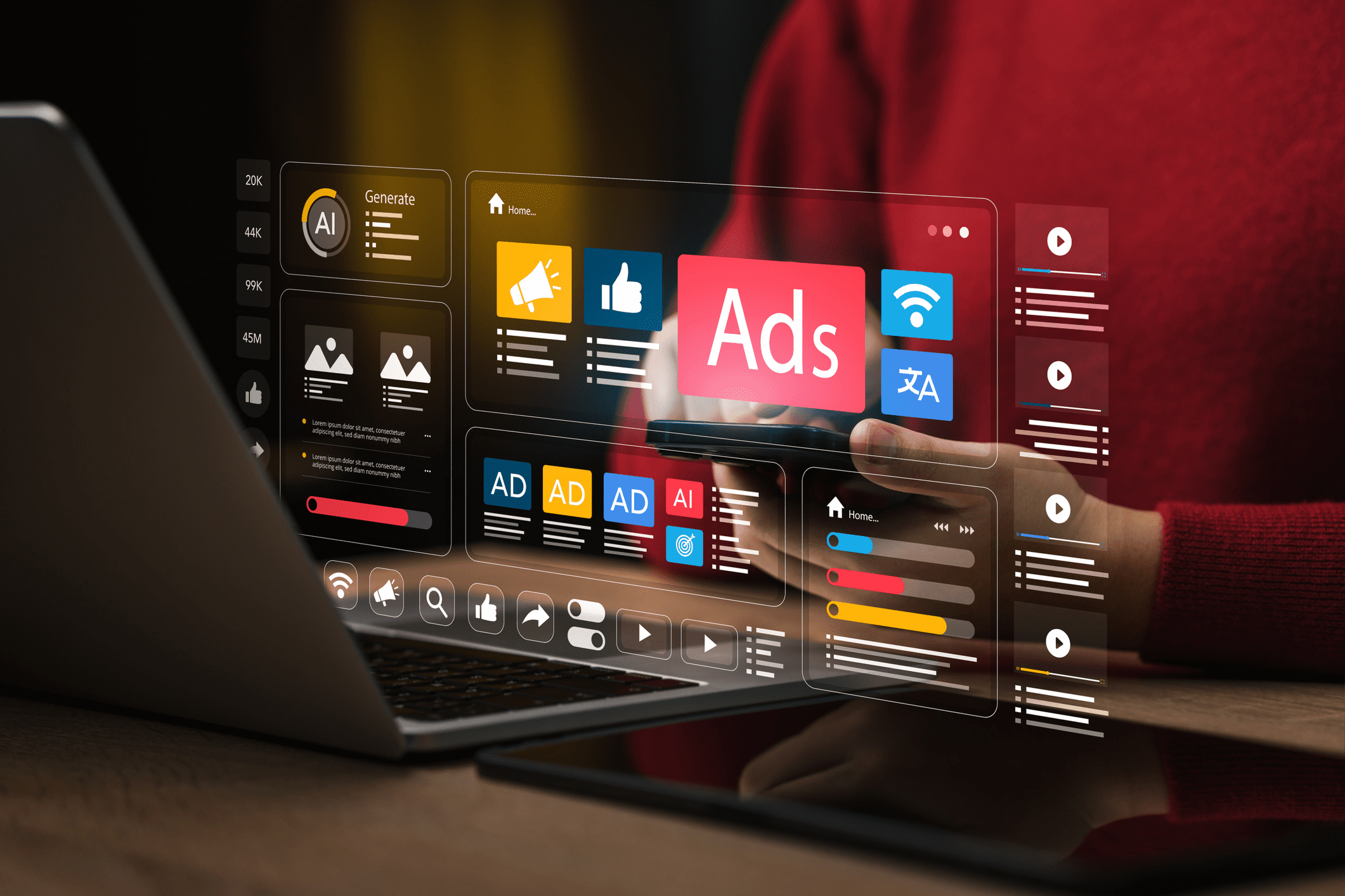 GettyImages-2211020890